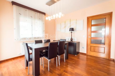 Villa a Lloret De Mar, Gerona, Lloret De Mar - € 650.000 | Ref: 2158 - foto 11
