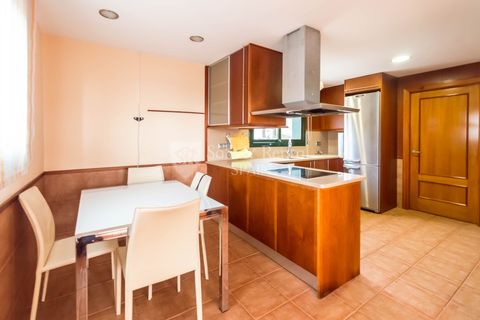 Villa a Lloret De Mar, Gerona, Lloret De Mar - € 650.000 | Ref: 2158 - foto 12