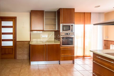 Villa a Lloret De Mar, Gerona, Lloret De Mar - € 650.000 | Ref: 2158 - foto 13