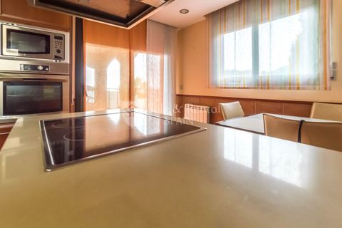 Villa a Lloret De Mar, Gerona, Lloret De Mar - € 650.000 | Ref: 2158 - foto 14