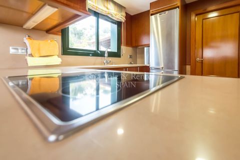 Villa a Lloret De Mar, Gerona, Lloret De Mar - € 650.000 | Ref: 2158 - foto 15