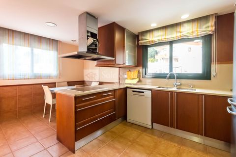 Villa a Lloret De Mar, Gerona, Lloret De Mar - € 650.000 | Ref: 2158 - foto 16