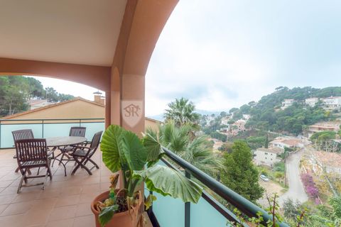 Villa a Lloret De Mar, Gerona, Lloret De Mar - € 650.000 | Ref: 2158 - foto 17