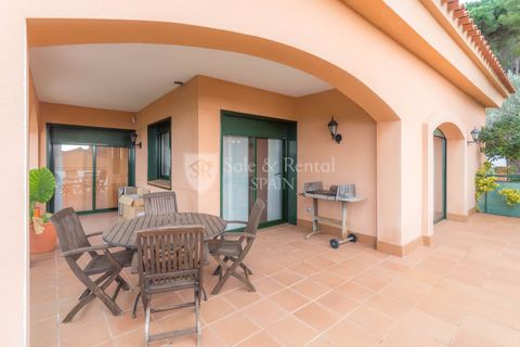 Villa a Lloret De Mar, Gerona, Lloret De Mar - € 650.000 | Ref: 2158 - foto 18