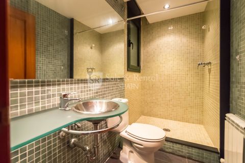 Villa a Lloret De Mar, Gerona, Lloret De Mar - € 650.000 | Ref: 2158 - foto 19