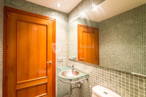 Villa a Lloret De Mar, Gerona, Lloret De Mar - € 650.000 | Ref: 2158 - foto 20
