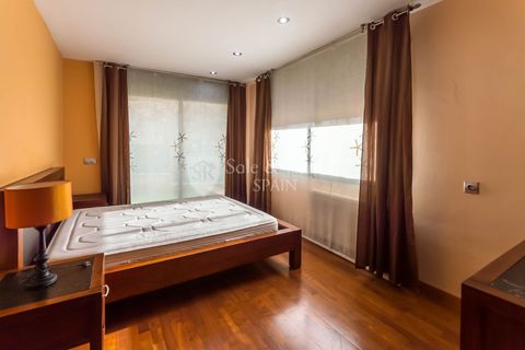 Villa a Lloret De Mar, Gerona, Lloret De Mar - € 650.000 | Ref: 2158 - foto 21