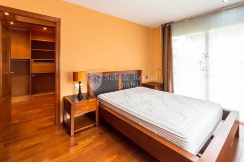 Villa a Lloret De Mar, Gerona, Lloret De Mar - € 650.000 | Ref: 2158 - foto 22
