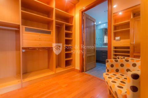 Villa a Lloret De Mar, Gerona, Lloret De Mar - € 650.000 | Ref: 2158 - foto 23