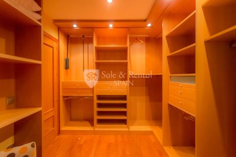 Villa a Lloret De Mar, Gerona, Lloret De Mar - € 650.000 | Ref: 2158 - foto 24