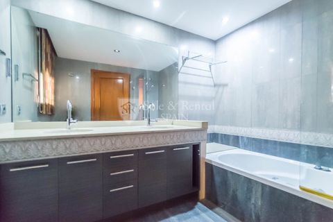 Villa a Lloret De Mar, Gerona, Lloret De Mar - € 650.000 | Ref: 2158 - foto 26