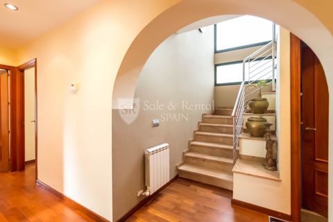 Villa a Lloret De Mar, Gerona, Lloret De Mar - € 650.000 | Ref: 2158 - foto 27
