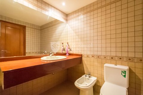 Villa a Lloret De Mar, Gerona, Lloret De Mar - € 650.000 | Ref: 2158 - foto 28