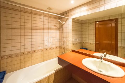 Villa a Lloret De Mar, Gerona, Lloret De Mar - € 650.000 | Ref: 2158 - foto 29