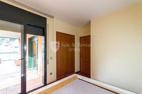 Villa a Lloret De Mar, Gerona, Lloret De Mar - € 650.000 | Ref: 2158 - foto 31