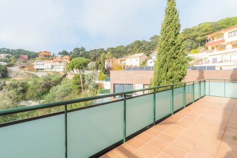 Villa a Lloret De Mar, Gerona, Lloret De Mar - € 650.000 | Ref: 2158 - foto 32