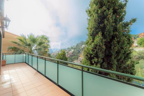 Villa a Lloret De Mar, Gerona, Lloret De Mar - € 650.000 | Ref: 2158 - foto 33