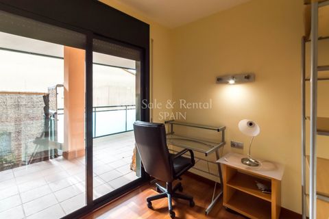 Villa a Lloret De Mar, Gerona, Lloret De Mar - € 650.000 | Ref: 2158 - foto 34