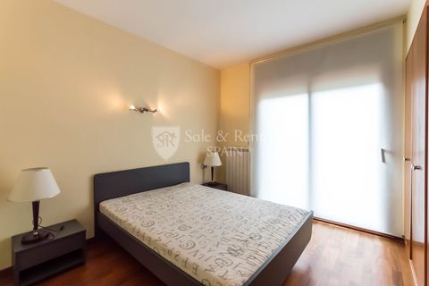 Villa a Lloret De Mar, Gerona, Lloret De Mar - € 650.000 | Ref: 2158 - foto 36
