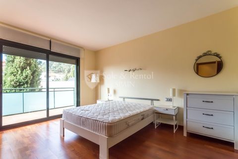 Villa a Lloret De Mar, Gerona, Lloret De Mar - € 650.000 | Ref: 2158 - foto 37