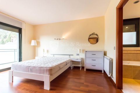 Villa a Lloret De Mar, Gerona, Lloret De Mar - € 650.000 | Ref: 2158 - foto 38