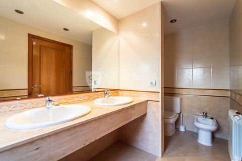 Villa a Lloret De Mar, Gerona, Lloret De Mar - € 650.000 | Ref: 2158 - foto 39