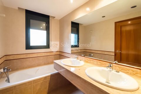 Villa a Lloret De Mar, Gerona, Lloret De Mar - € 650.000 | Ref: 2158 - foto 40