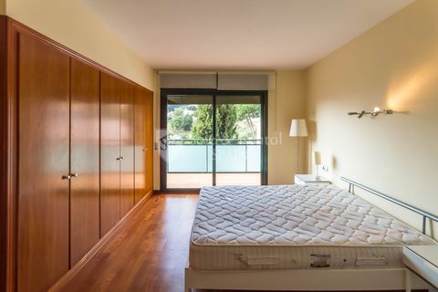 Villa a Lloret De Mar, Gerona, Lloret De Mar - € 650.000 | Ref: 2158 - foto 41