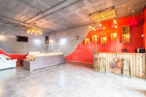 Villa a Lloret De Mar, Gerona, Lloret De Mar - € 650.000 | Ref: 2158 - foto 42