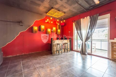 Villa a Lloret De Mar, Gerona, Lloret De Mar - € 650.000 | Ref: 2158 - foto 43