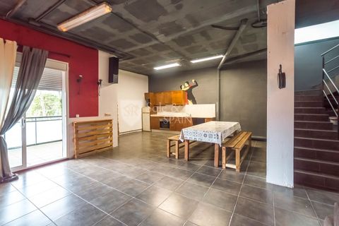 Villa a Lloret De Mar, Gerona, Lloret De Mar - € 650.000 | Ref: 2158 - foto 44