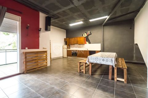 Villa a Lloret De Mar, Gerona, Lloret De Mar - € 650.000 | Ref: 2158 - foto 45
