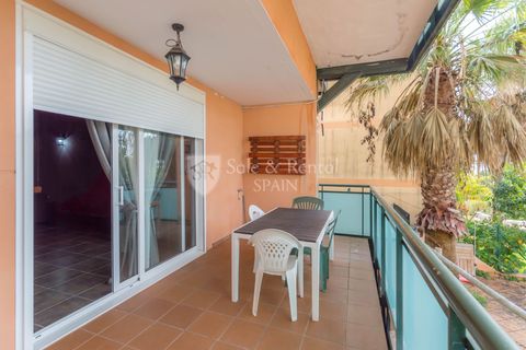Villa a Lloret De Mar, Gerona, Lloret De Mar - € 650.000 | Ref: 2158 - foto 46