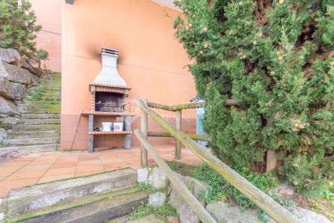 Villa a Lloret De Mar, Gerona, Lloret De Mar - € 650.000 | Ref: 2158 - foto 47