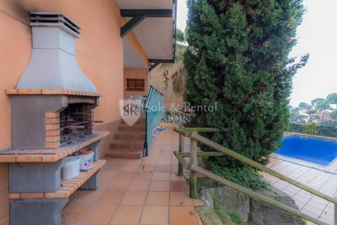 Villa a Lloret De Mar, Gerona, Lloret De Mar - € 650.000 | Ref: 2158 - foto 48
