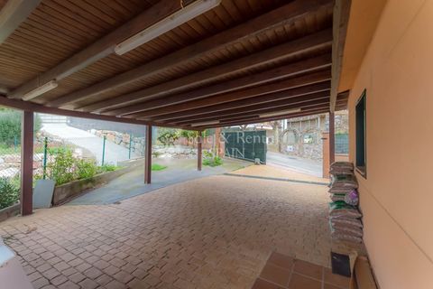 Villa a Lloret De Mar, Gerona, Lloret De Mar - € 650.000 | Ref: 2158 - foto 49