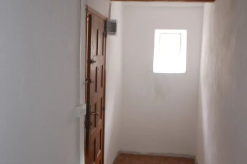 Leilighet i Pigna, Imperia, Pigna - € 32 000 | Ref: 7910419 - foto 2