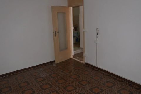 Leilighet i Pigna, Imperia, Pigna - € 32 000 | Ref: 7910419 - foto 3