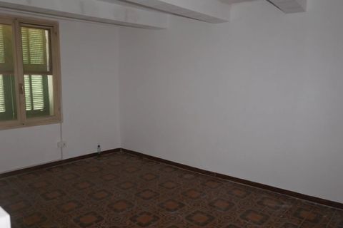 Leilighet i Pigna, Imperia, Pigna - € 32 000 | Ref: 7910419 - foto 4