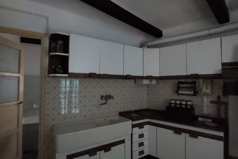 Leilighet i Pigna, Imperia, Pigna - € 32 000 | Ref: 7910419 - foto 5