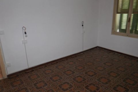 Leilighet i Pigna, Imperia, Pigna - € 32 000 | Ref: 7910419 - foto 6