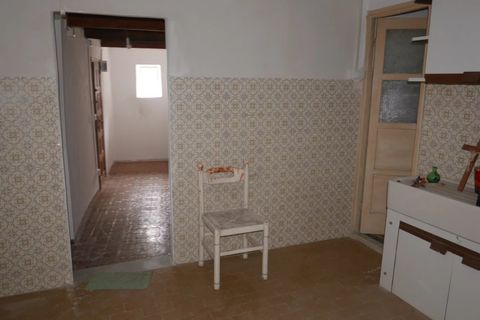 Leilighet i Pigna, Imperia, Pigna - € 32 000 | Ref: 7910419 - foto 7