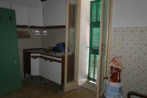 Leilighet i Pigna, Imperia, Pigna - € 32 000 | Ref: 7910419 - foto 8