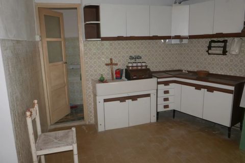 Leilighet i Pigna, Imperia, Pigna - € 32 000 | Ref: 7910419 - foto 9