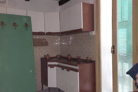Leilighet i Pigna, Imperia, Pigna - € 32 000 | Ref: 7910419 - foto 10