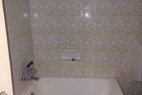Leilighet i Pigna, Imperia, Pigna - € 32 000 | Ref: 7910419 - foto 11