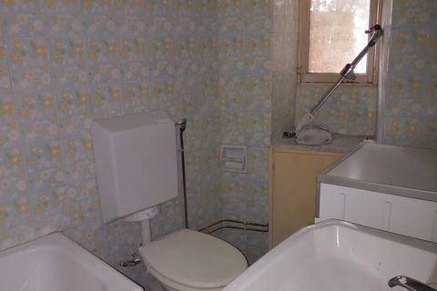 Leilighet i Pigna, Imperia, Pigna - € 32 000 | Ref: 7910419 - foto 12