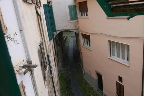 Leilighet i Pigna, Imperia, Pigna - € 32 000 | Ref: 7910419 - foto 13