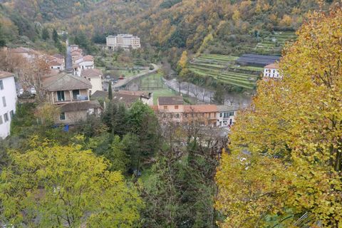 Leilighet i Pigna, Imperia, Pigna - € 32 000 | Ref: 7910419 - foto 20