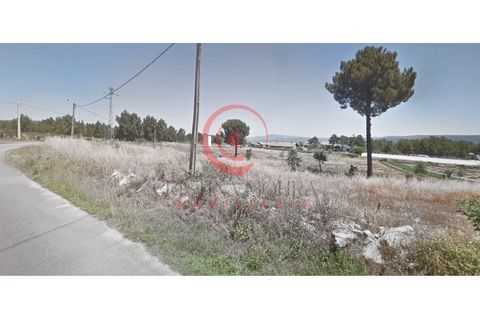 Helårsgrund i Chaves, Vila Real, Chaves - € 100.000 | Ref: CM01-0070 - foto 3